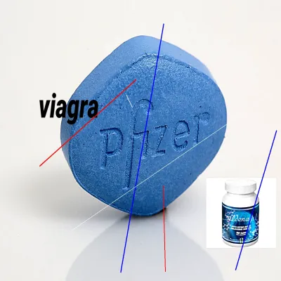 Acheter du viagra au usa